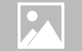 2023-2024赛季CBA联赛数据统计与分析175篮球联赛数据统计