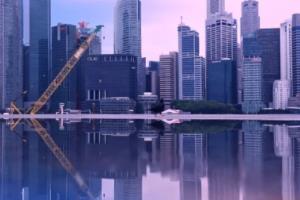 大同市区政府篮球联赛，城市精神的体现与体育精神的碰撞大同市区政府篮球联赛