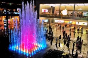 篮球联赛纪律准则，规范与执行之道篮球联赛纪律准则是什么