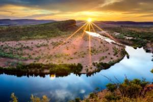 企石镇村男子篮球联赛，激情与梦想的碰撞企石镇村男子篮球联赛