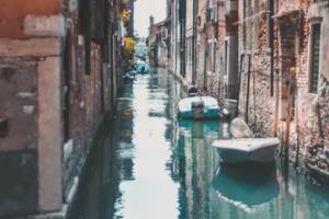 中国篮球联赛康安队名单，解析球队阵容与战术特点中国篮球联赛康安队名单